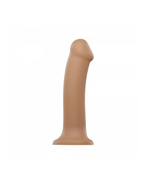 Dildo Strap-on-me Caramel XL