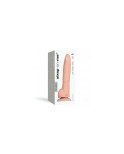 Dildo Strap-on-me Realistic Naturale L