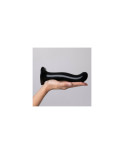 Dildo Strap-on-me POINT STIMULATOR Nero L