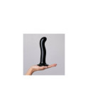 Dildo Strap-on-me POINT STIMULATOR Nero L