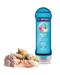 CONTROL - 2 EN 1 MASSAGGIO E PIACERE MARE MEDITERRANEO 200 ML