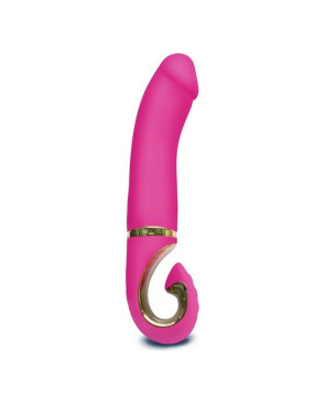 Vibratore Fun Toys Gjay