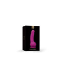 Dildo Gvibe Greal Mini Fucsia