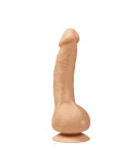 Dildo Gvibe Greal Mini Naturale