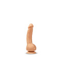 Dildo Gvibe Greal Mini Naturale