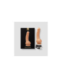 Dildo Gvibe Greal Mini Naturale