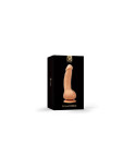 Dildo Gvibe Greal Mini Naturale