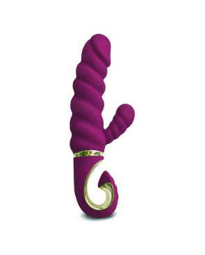 Vibratore Rabbit Fun Toys Gcandy