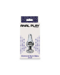 Plug Anale Toy Joy