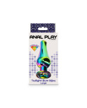 Plug Anale Toy Joy