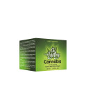 Olio Corpo Nuei Cosmetics of the Night 60 ml Cannabis