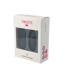 Vibratore Mini Virgite Nero