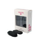 Vibratore Mini Virgite Nero