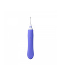 Vibratore Lovense Azzurro