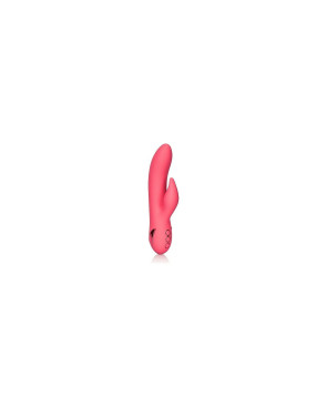 Vibratore California Exotic Novelties Rosa