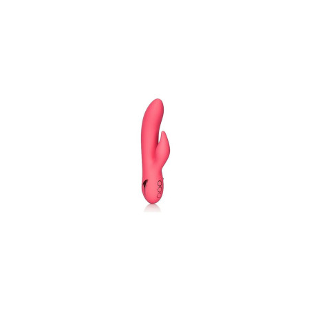 Vibratore California Exotic Novelties Rosa