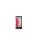 Vibratore California Exotic Novelties Rosa