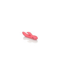 Vibratore California Exotic Novelties Rosa