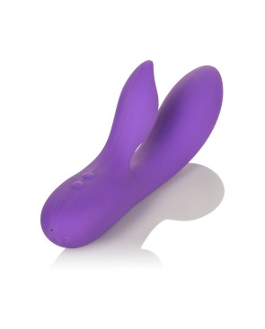 Vibratore per il Punto-G California Exotic Novelties Violetta