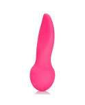 Vibratore California Exotic Novelties Rosa