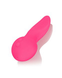 Vibratore California Exotic Novelties Rosa