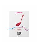 Vibratore Mini Lovense