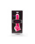 Dildo Get Real by Toyjoy Rosa