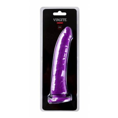 Dildo Virgite Viola