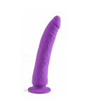 Dildo Virgite Viola