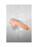 Dildo Realistico Real Body 23 cm