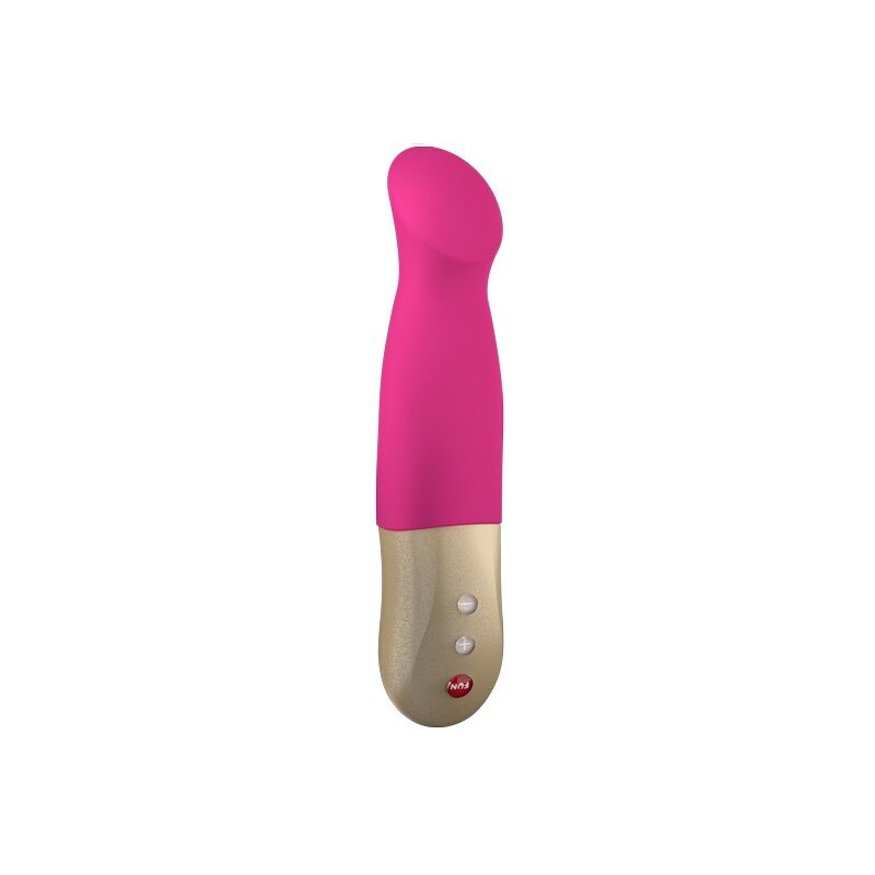 FUN FACTORY - SUNDAZE PULSE VIBE ROSA FUCSIA