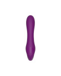 Vibratore per il Punto-G Toy Joy Viola