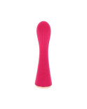 Vibratore per il Punto-G Toy Joy Silicone