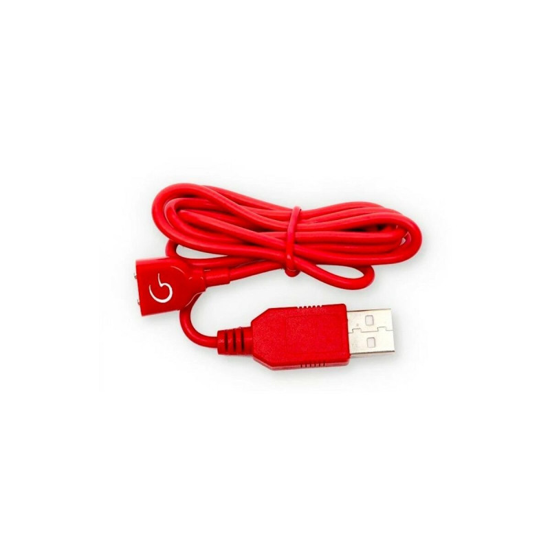 Cavo USB Magnetico per Ricaricare G Vibe