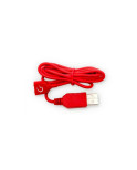 Cavo USB Magnetico per Ricaricare G Vibe