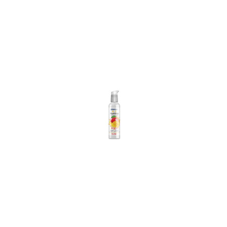 Lubrificante Swiss Navy 118 ml Mango