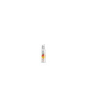 Lubrificante Swiss Navy 118 ml Mango