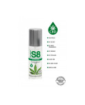 Lubrificante Stimul8 Cannabis 125 ml