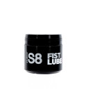 Lubrificante Stimul8 Fist 500 ml