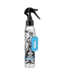 TOM OF FINLAND - SPRAY GOLA PROFONDA 118ML