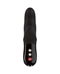 FUN FACTORY - VIBRATORE MISS BI RABBIT LINEA NERA