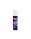 Gel Sensibilizzante Nuei Cosmetics of the Night Empowergasm 50 ml