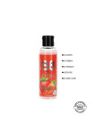 Lubrificante Stimul8 125 ml Fragola Vaniglia