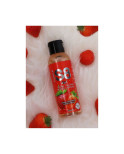 Lubrificante Stimul8 125 ml Fragola Vaniglia