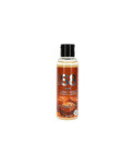 Lubrificante Stimul8 125 ml Cioccolato