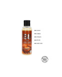 Lubrificante Stimul8 125 ml Cioccolato