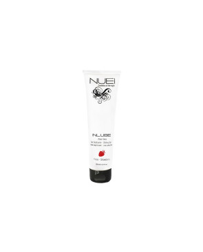 Lubrificante Nuei Cosmetics of the Night Fragola