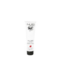 Lubrificante Nuei Cosmetics of the Night Fragola