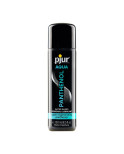 Lubrificante Pjur 827160113841 250 ml