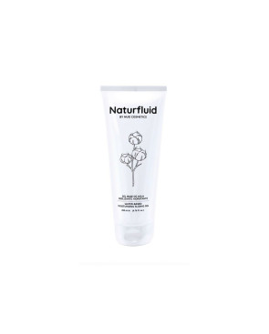 Lubrificante Nuei Cosmetics of the Night 200 ml